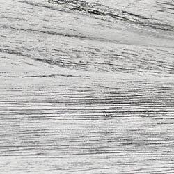 Atlas Dagny - LK 16 inch Textured Bronze with Barn Wood Tone Blades Rotational Ceiling Fan